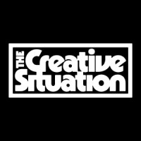 The Creative Situation logo, The Creative Situation contact details