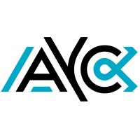 AYC CONSULTING logo, AYC CONSULTING contact details