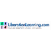 Liberation Learning Project logo, Liberation Learning Project contact details