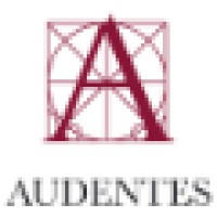 Audentes School logo, Audentes School contact details