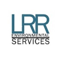 LRR Environmental Services logo, LRR Environmental Services contact details