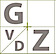 Gusy Van der Zandt Llp logo, Gusy Van der Zandt Llp contact details