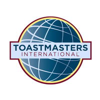 Curtin Toastmasters logo, Curtin Toastmasters contact details