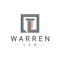 Warren Law Firm, PLLC logo, Warren Law Firm, PLLC contact details