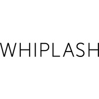 Whiplash Beer logo, Whiplash Beer contact details