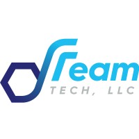 Dream Tech, LLC logo, Dream Tech, LLC contact details