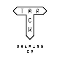 Track Brewing logo, Track Brewing contact details