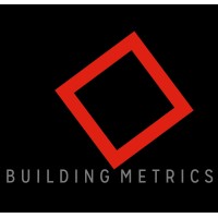 Building Metrics Pty Ltd logo, Building Metrics Pty Ltd contact details