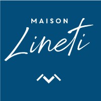 Maison Lineti logo, Maison Lineti contact details