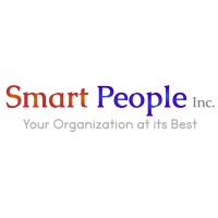 Smart People Inc logo, Smart People Inc contact details