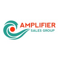 Amplifier Sales Group logo, Amplifier Sales Group contact details