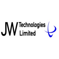 JW Technologies Limited logo, JW Technologies Limited contact details