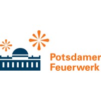 Potsdamer Feuerwerk Vertriebs GmbH logo, Potsdamer Feuerwerk Vertriebs GmbH contact details