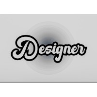 Fashion designer logo, Fashion designer contact details