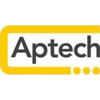 Aptech logo, Aptech contact details