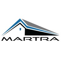 Martra Holdings, Co logo, Martra Holdings, Co contact details