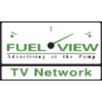 Fuelview TV Network logo, Fuelview TV Network contact details