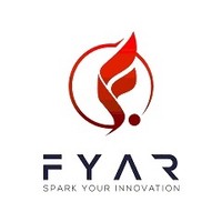 Fyar LLC logo, Fyar LLC contact details