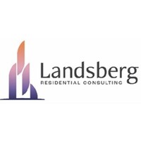 Landsberg Residential Consulting Inc. logo, Landsberg Residential Consulting Inc. contact details