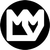 markmillerlv logo, markmillerlv contact details