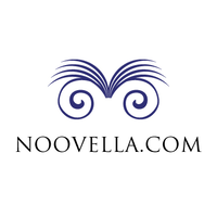 Noovella logo, Noovella contact details