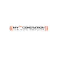 My2ndGeneration logo, My2ndGeneration contact details