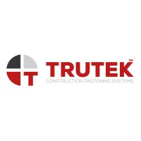 TRUTEK FASTENERS EU logo, TRUTEK FASTENERS EU contact details