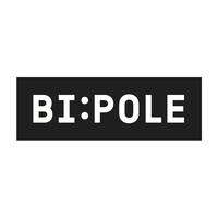 BI-POLE logo, BI-POLE contact details