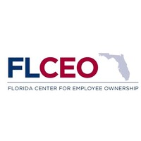 Florida Center for Employee Ownership (FLCEO) logo, Florida Center for Employee Ownership (FLCEO) contact details