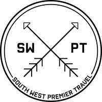 South West Premier Travel logo, South West Premier Travel contact details