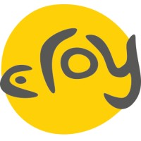 e-Roy Digital Agency logo, e-Roy Digital Agency contact details