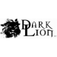 Dark Lion, LLC logo, Dark Lion, LLC contact details