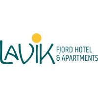 Lavik Fjord hotel & Apartments logo, Lavik Fjord hotel & Apartments contact details