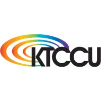 KANSAS TEACHERS COMMUNITY CREDIT UNION logo, KANSAS TEACHERS COMMUNITY CREDIT UNION contact details