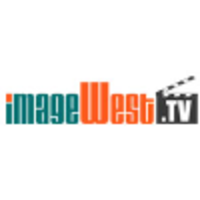 ImageWest.TV logo, ImageWest.TV contact details