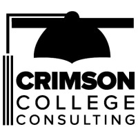 Crimson College Consulting logo, Crimson College Consulting contact details