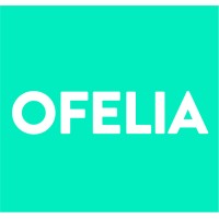 OFELIA logo, OFELIA contact details