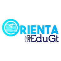 OrientaEduGt logo, OrientaEduGt contact details