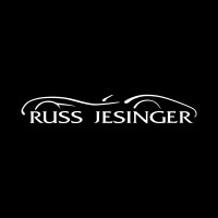 Russ Jesinger Vertriebs GmbH & Co. KG logo, Russ Jesinger Vertriebs GmbH & Co. KG contact details