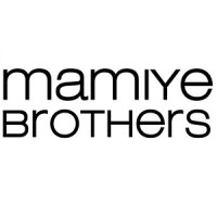 Mamiye Brothers Inc logo, Mamiye Brothers Inc contact details