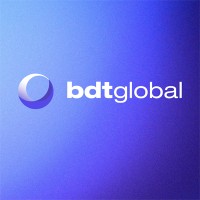 bdtglobal logo, bdtglobal contact details