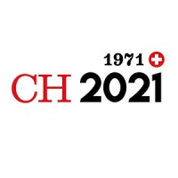 CH2021 logo, CH2021 contact details