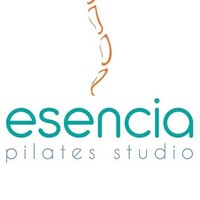 Esencia Pilates Studio logo, Esencia Pilates Studio contact details