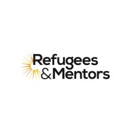 Refugees & Mentors CIC logo, Refugees & Mentors CIC contact details