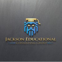 Jackson Educational Consulting Group, LLC logo, Jackson Educational Consulting Group, LLC contact details