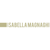 Arch. Isabella Magnaghi logo, Arch. Isabella Magnaghi contact details