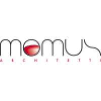 Momus Architetti logo, Momus Architetti contact details