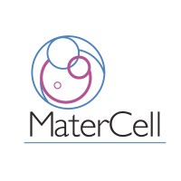 MaterCell Argentina logo, MaterCell Argentina contact details