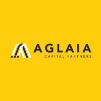 Aglaia Capital Partners logo, Aglaia Capital Partners contact details