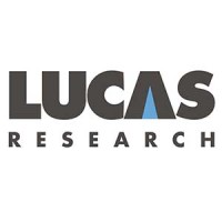 Lucas Research logo, Lucas Research contact details